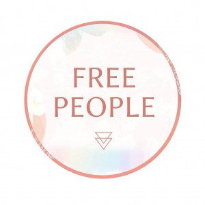 Free People