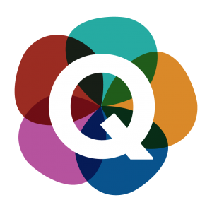 Quini_Logo_favicon filled in centre