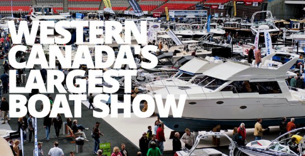 boat show 6