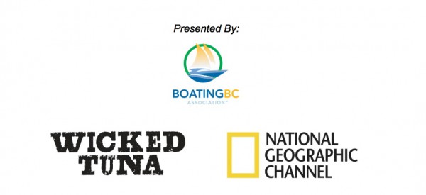 boat show logos