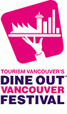 dine out logo