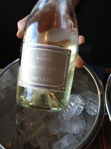 Montelvini Treviso Prosecco DOP