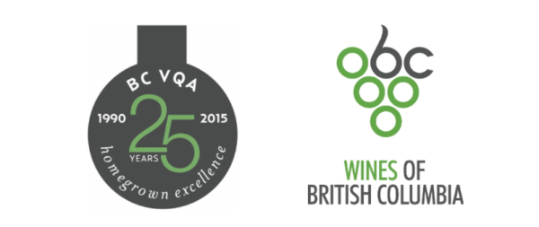 bc vqa wines feature