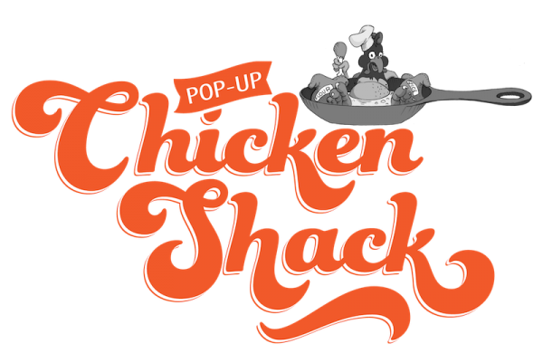 chickenshack-popup