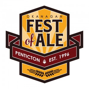 fest of ale feature 2