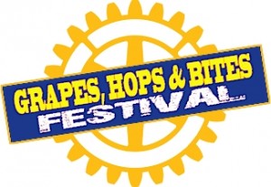 Grapes-Hops-Bites-Logo1-300x207