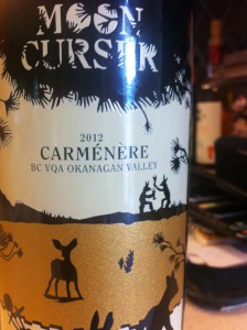 2012-Moon-Curser-Carmenere