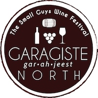 Smallguys_GaragisteNORTH_Logo_2014 (3) copy