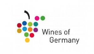 wines of germany logo