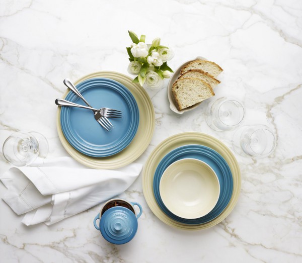 Tableware_Lifestyle_Setting2