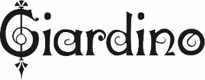 giardino logo