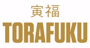 torafuku logo