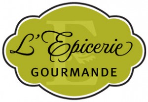 lepicerie logo