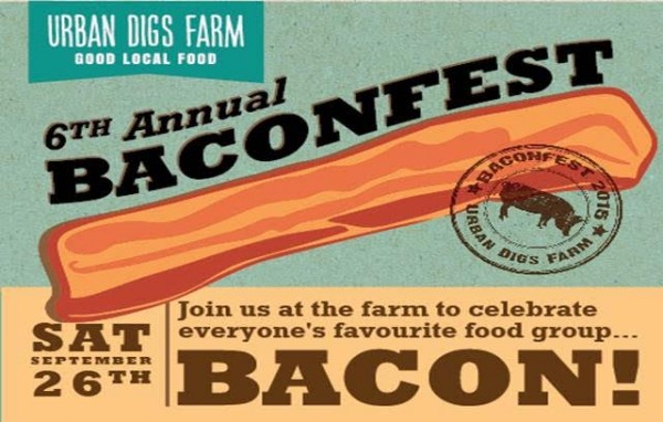 baconfest feature