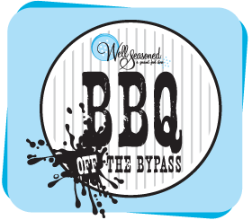 bbq logo