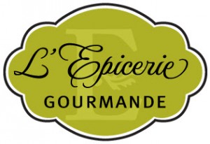 lepicerie logo