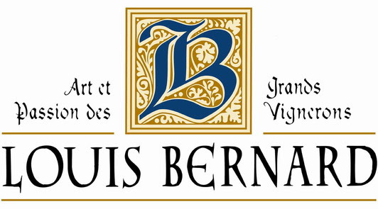 louis bernard logo