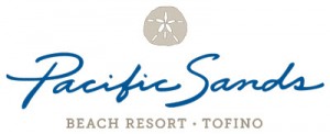 pacific sands logo