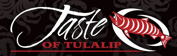 taste of tulalip feature option