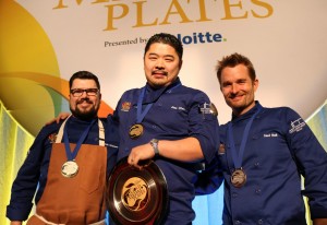 BLVD_GoldMedalPlates2015_11_PhotoCassandraAnderton