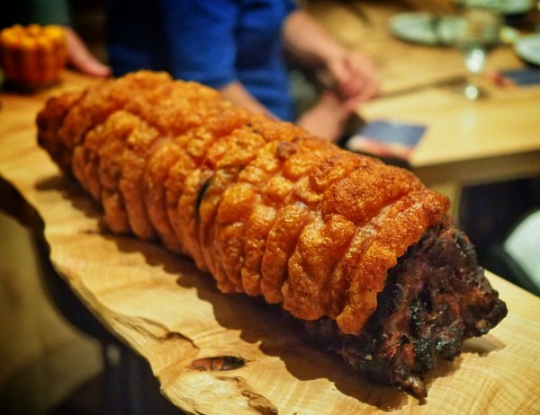 blvd porchetta