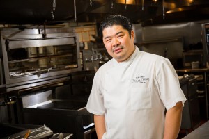 chef alex chen