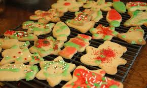 christmas-cookies-2