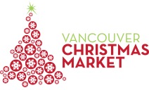 christmas market logo