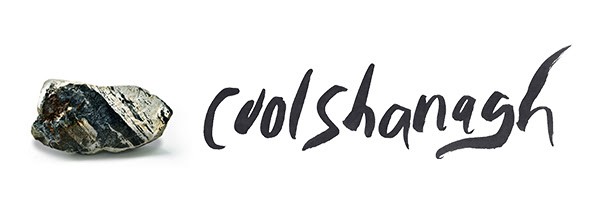 coolshanagh logo