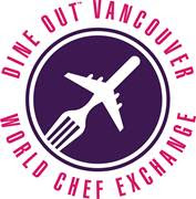 dine out chef exchange