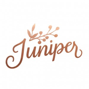 juniper logo