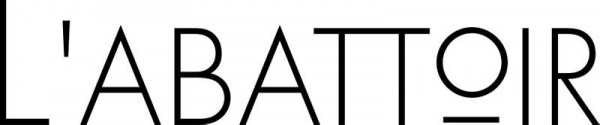 labattoir logo