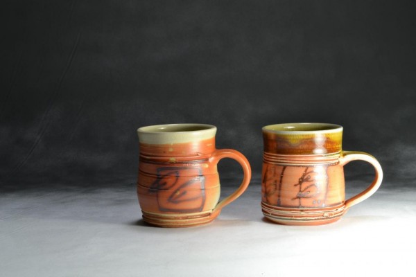 mm pottery by dave feature 2