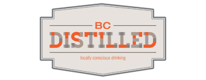 bc distilled logo