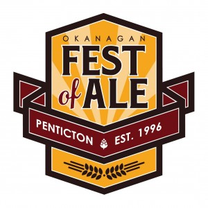 fest of ale logo