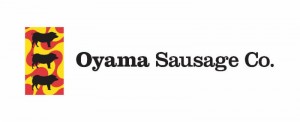 oyama logo