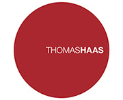 thomas haas logo