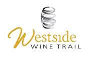 westside wine trail logo
