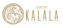 Kalala Organic Estate Winery