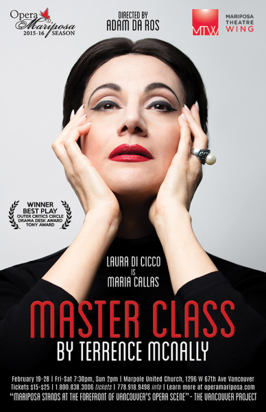 MasterClass_poster_web_600