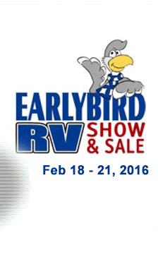 earlybird logo