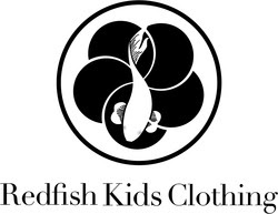 redfish logo
