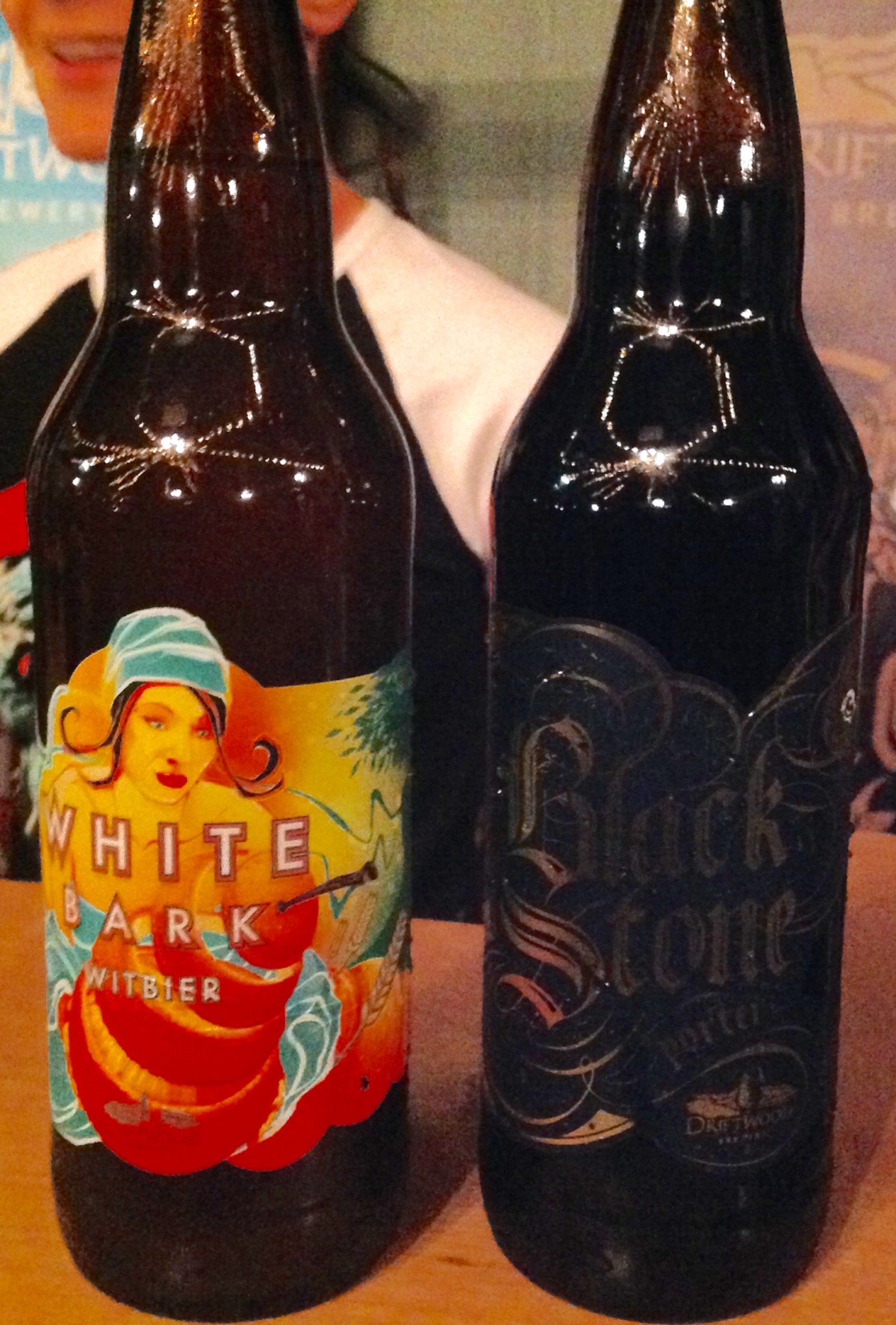 East Side Beer Fest 2016 a review My VanCity