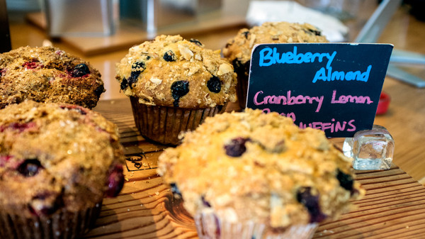 RailtownCafe_Muffins