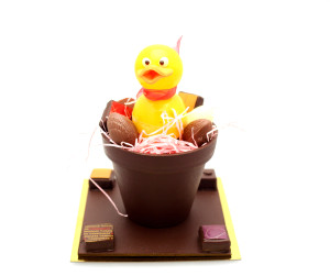 ThomasHaas_Easter2016_Duck Pot