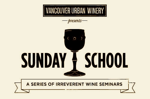 VUW Sunday School Logo 1