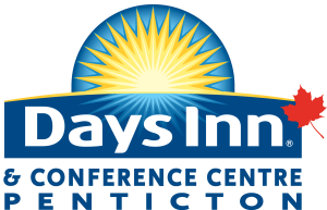days inn logo