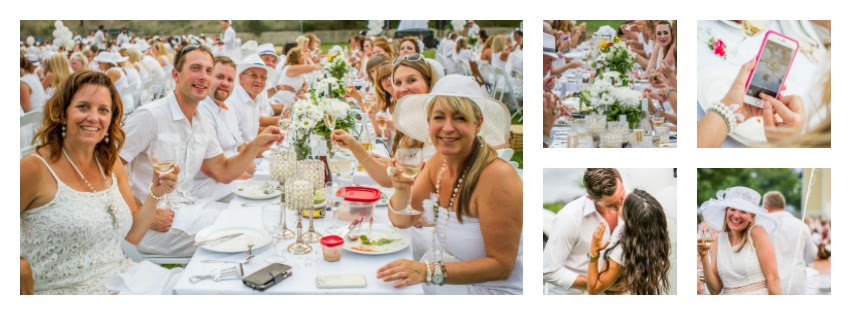 diner en blanc okanagan 2