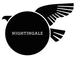 nightingale logo