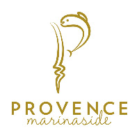 provence logo